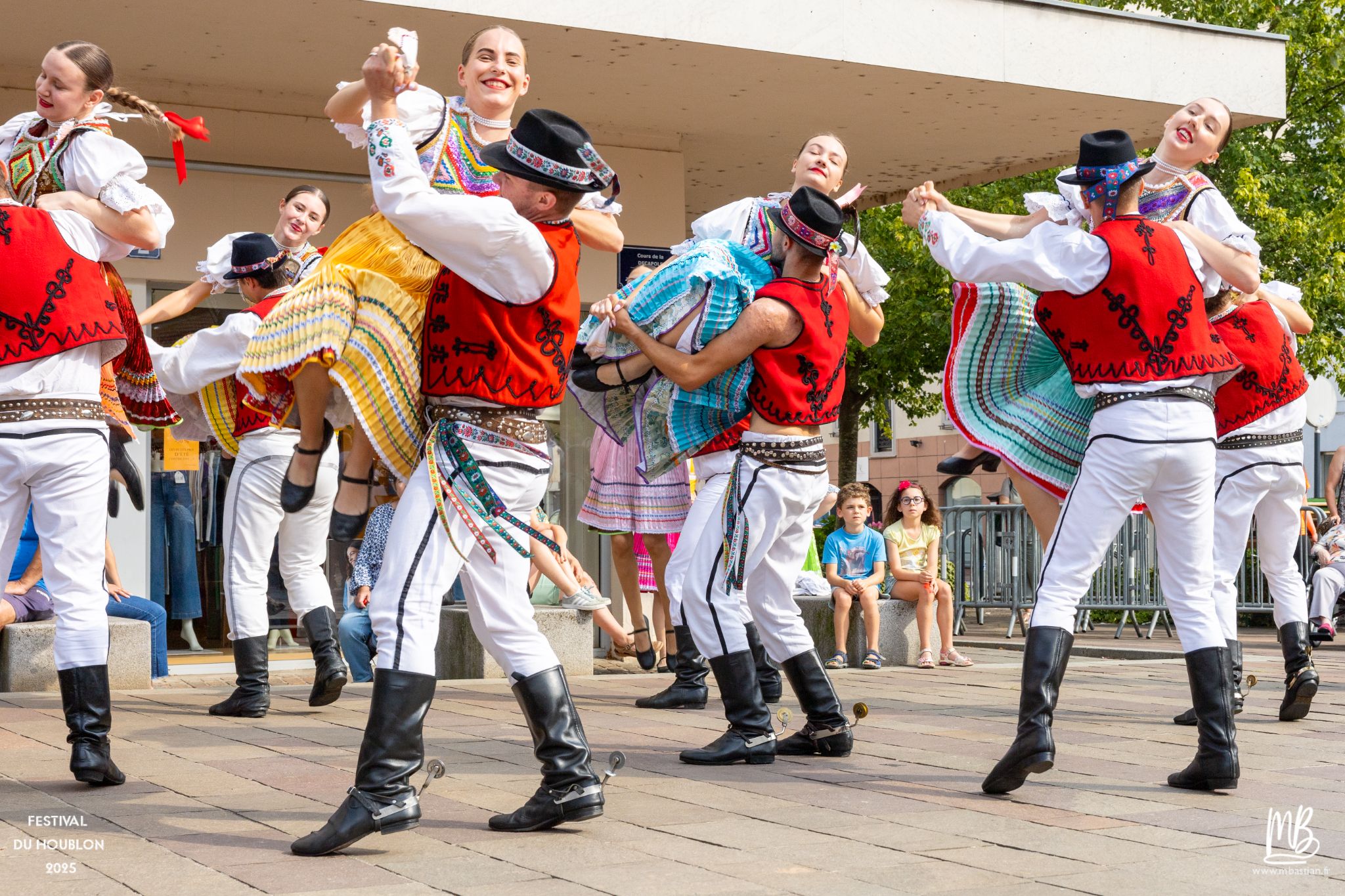 20250821 COURS DE LA DECAPOLE (SLOVAQUIE) MB54